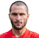https://img.zhizhuzhibot.com.cn/img/football/player/2c895cc624d7a79b57a38f05c1599600.png