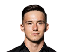 https://img.zhizhuzhibot.com.cn/img/football/player/2c8a3e18e34e798a8f081246218d730d.png