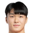 https://img.zhizhuzhibot.com.cn/img/football/player/2c8e7e606472c1f594b19bc23cee1ace.png