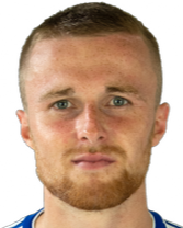 https://img.zhizhuzhibot.com.cn/img/football/player/2c909592aa56248e564b452611f3c954.png
