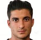 https://img.zhizhuzhibot.com.cn/img/football/player/2c987821591bc1bf0b04a122aebd76e7.jpg