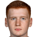 https://img.zhizhuzhibot.com.cn/img/football/player/2c99f82300dae857bba39b45bea91ee1.png