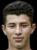 https://img.zhizhuzhibot.com.cn/img/football/player/2c9d31b538f1f7e1fd92626f3e084c2f.png
