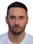https://img.zhizhuzhibot.com.cn/img/football/player/2ca2f70b65e9338814fc8308f808baa2.png