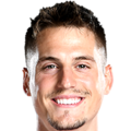 https://img.zhizhuzhibot.com.cn/img/football/player/2ca34cadad709d999870649a04a5a482.png