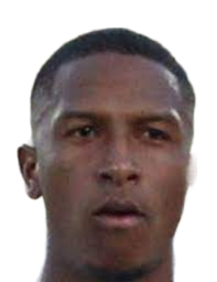 https://img.zhizhuzhibot.com.cn/img/football/player/2ca35f0c9ff3e689028ac2a245edf626.png