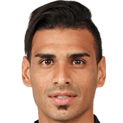https://img.zhizhuzhibot.com.cn/img/football/player/2ca4f02489cdfeb429668685c5915c36.png