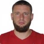 https://img.zhizhuzhibot.com.cn/img/football/player/2ca91ac3a5dd38e3108efa6aaf3d3357.png