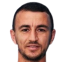 https://img.zhizhuzhibot.com.cn/img/football/player/2ca994dc434985dfbfbc176481482051.png