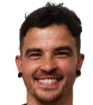 https://img.zhizhuzhibot.com.cn/img/football/player/2caab04b8ebc243bfa50784cd4c14af7.png