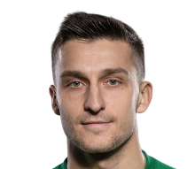 https://img.zhizhuzhibot.com.cn/img/football/player/2cac79997a7f753711a76e01145e1bab.png
