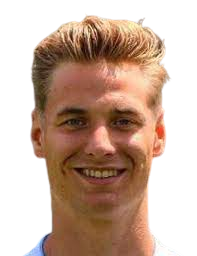 https://img.zhizhuzhibot.com.cn/img/football/player/2cb091842dcbf601450687ed2e8961d4.png