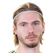 https://img.zhizhuzhibot.com.cn/img/football/player/2cb4e4a9d54d7af4eb957ed7a54ad86b.png
