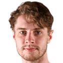 https://img.zhizhuzhibot.com.cn/img/football/player/2cb61178d2fae90fada016764d1e726c.png