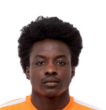 https://img.zhizhuzhibot.com.cn/img/football/player/2cb65b66a4953ae1f2eeb9dd67b2856d.png