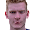 https://img.zhizhuzhibot.com.cn/img/football/player/2cb893c13d40c407c6aecf8d2e35d5d4.png