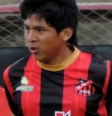 https://img.zhizhuzhibot.com.cn/img/football/player/2cba7b1df102821974a5ee86e6cc76b9.jpg