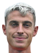 https://img.zhizhuzhibot.com.cn/img/football/player/2cbab2d1ab8e67ac422f968ff6b8c009.png
