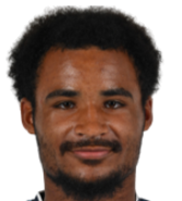 https://img.zhizhuzhibot.com.cn/img/football/player/2cbd80e3af6b73a8f7ef5b9f27a25a62.png