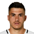 https://img.zhizhuzhibot.com.cn/img/football/player/2cc594dc5199483f4d44b53270f1502f.png