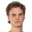 https://img.zhizhuzhibot.com.cn/img/football/player/2cc9b540c8681d89adb482910abdf859.png