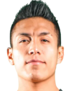 https://img.zhizhuzhibot.com.cn/img/football/player/2cccfd084dc5d5edf96f688112b68ba8.png