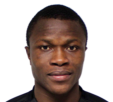 https://img.zhizhuzhibot.com.cn/img/football/player/2ccebf26bda1947c71b437f7479e8bfe.png