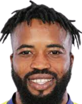 https://img.zhizhuzhibot.com.cn/img/football/player/2ccf6de14f870afac0ed6ce8763c8250.png