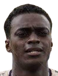 https://img.zhizhuzhibot.com.cn/img/football/player/2ccf9f0c4c994c3f9e346c490b041924.png