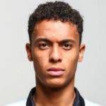 https://img.zhizhuzhibot.com.cn/img/football/player/2cd0de191a2853b333c1506d8acedbad.png