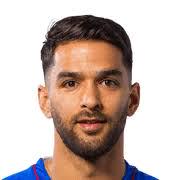 https://img.zhizhuzhibot.com.cn/img/football/player/2cd214fc6418a2fd7a4cc0b36e03749c.jpg