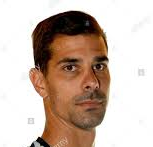 https://img.zhizhuzhibot.com.cn/img/football/player/2cd46c85032c88bd28d18b391e37fb36.jpg