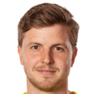 https://img.zhizhuzhibot.com.cn/img/football/player/2cd4a0ea57dfb0217e7661c5c720ad4f.png