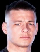 https://img.zhizhuzhibot.com.cn/img/football/player/2cdb654cba382e377ab46ee3622f1097.png