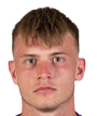 https://img.zhizhuzhibot.com.cn/img/football/player/2cdd5280f66d8d70ef56c336fc85af37.png