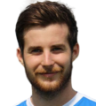 https://img.zhizhuzhibot.com.cn/img/football/player/2cddc2b58186ec04f2f0fb00a86eb85d.png