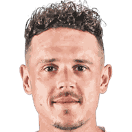 https://img.zhizhuzhibot.com.cn/img/football/player/2cdeb0ecdce9088fc5bc86a78d88584b.png