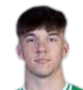 https://img.zhizhuzhibot.com.cn/img/football/player/2ce001683496870befb5ad1bb7b20e86.png