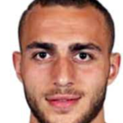 https://img.zhizhuzhibot.com.cn/img/football/player/2ce1a8b58f1b90bfac5e0fcc35b688ab.png