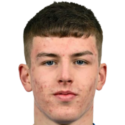 https://img.zhizhuzhibot.com.cn/img/football/player/2ce2ada6f83e2e9f60b165d9ac867565.png