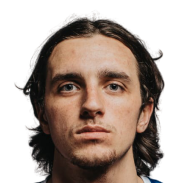 https://img.zhizhuzhibot.com.cn/img/football/player/2ce350e5da2a460c0ddd8a5c97d664b5.png