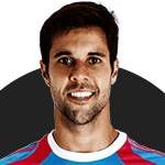 https://img.zhizhuzhibot.com.cn/img/football/player/2ce3bcf222d17ffe6b51250ce2e908a4.png