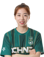 https://img.zhizhuzhibot.com.cn/img/football/player/2ce4d4643b0b9e6e5b2f9c47a90b7f2b.png
