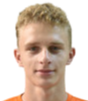 https://img.zhizhuzhibot.com.cn/img/football/player/2ce7f9d0f2ee0c75a14cf9fba5c9b8c5.png