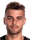 https://img.zhizhuzhibot.com.cn/img/football/player/2ce897572e5cfa2d12532021e16ac2fc.png