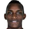 https://img.zhizhuzhibot.com.cn/img/football/player/2ced56055050400a0b7d040dfc245307.png