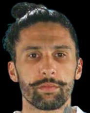 https://img.zhizhuzhibot.com.cn/img/football/player/2cf0d1c7a1a230f890e659d643a15e9b.png