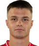 https://img.zhizhuzhibot.com.cn/img/football/player/2cf162e94a40a5c1bab1bcc70f3ea1a6.png