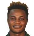 https://img.zhizhuzhibot.com.cn/img/football/player/2cf21fb96b0de035fcc1418c562e26c4.png
