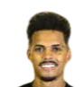 https://img.zhizhuzhibot.com.cn/img/football/player/2cf50c2da87fe9dce370a8d9ae2d24da.png